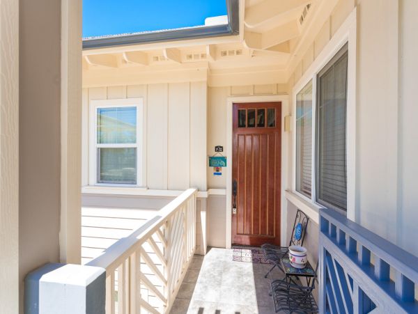 Kohala Coast Condo 967105