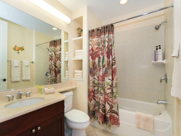 Kohala Coast Condo 967105