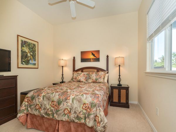 Kohala Coast Condo 967105
