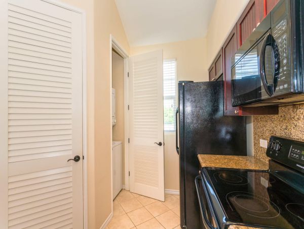 Kohala Coast Condo 967105