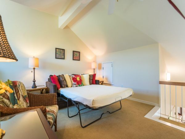 Kohala Coast Condo 967105