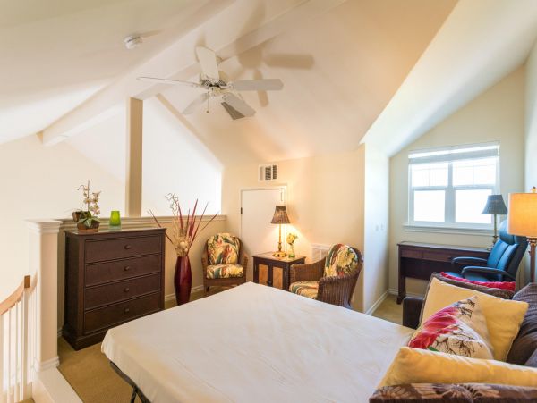 Kohala Coast Condo 967105