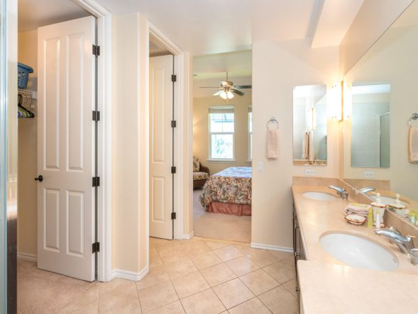Kohala Coast Condo 967105