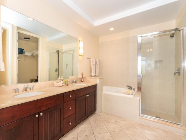 Kohala Coast Condo 967105