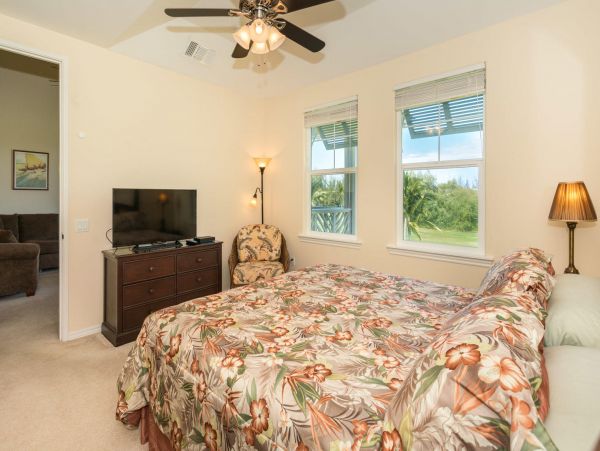 Kohala Coast Condo 967105