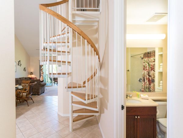 Kohala Coast Condo 967105