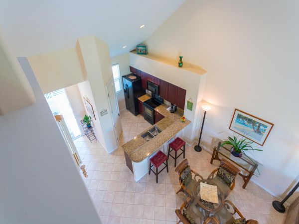 Kohala Coast Condo 967105