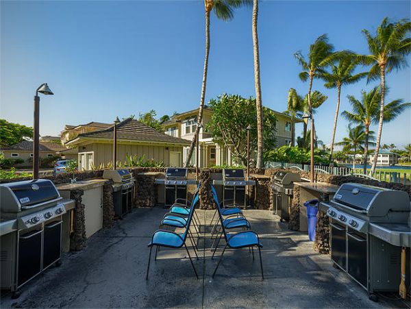 Kohala Coast Condo 967105