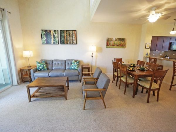Kohala Coast Condo 967106