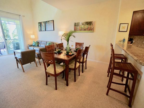 Kohala Coast Condo 967106