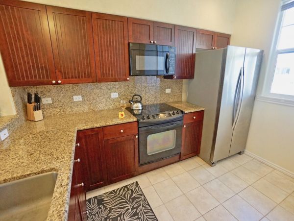 Kohala Coast Condo 967106