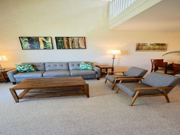 Kohala Coast Condo 967106