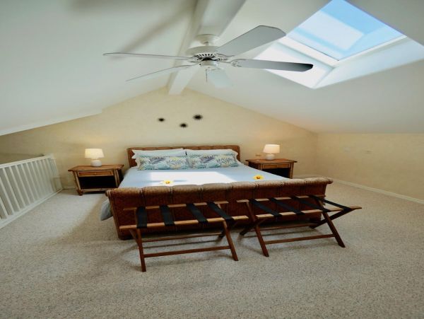 Kohala Coast Condo 967106
