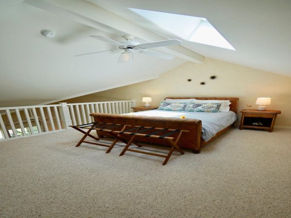 Kohala Coast Condo 967106