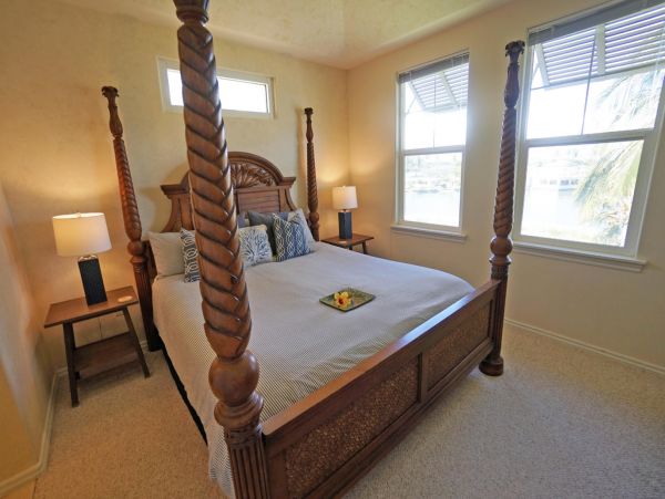 Kohala Coast Condo 967106