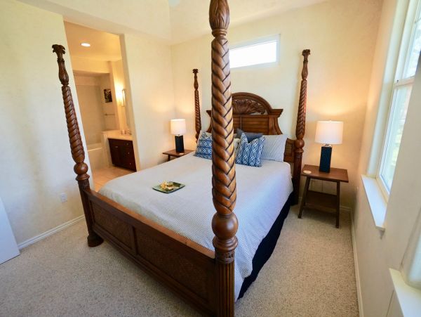 Kohala Coast Condo 967106