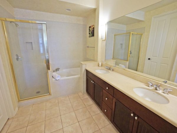 Kohala Coast Condo 967106