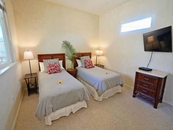 Kohala Coast Condo 967106