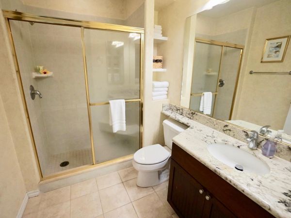 Kohala Coast Condo 967106
