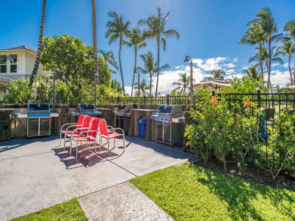 Kohala Coast Condo 967106