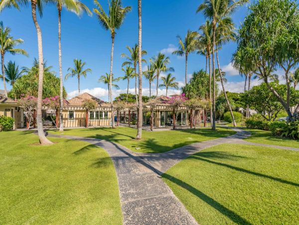 Kohala Coast Condo 967106