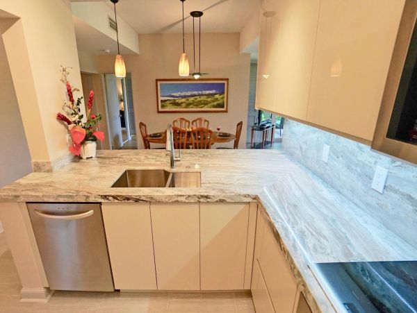 Kohala Coast Condo 967109