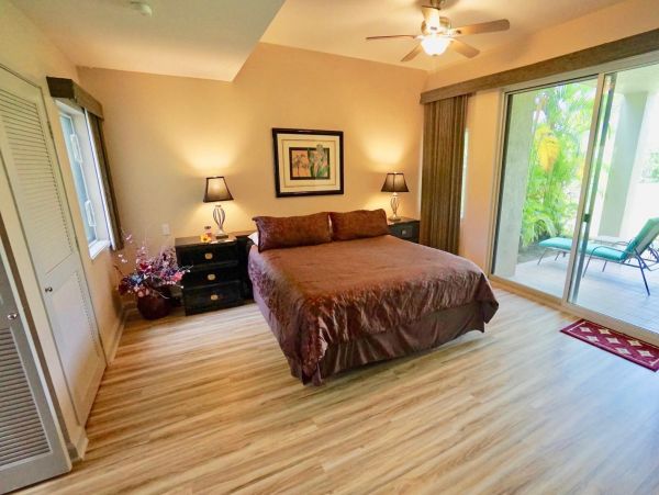Kohala Coast Condo 967109