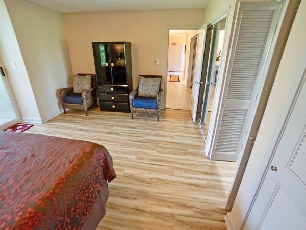 Kohala Coast Condo 967109