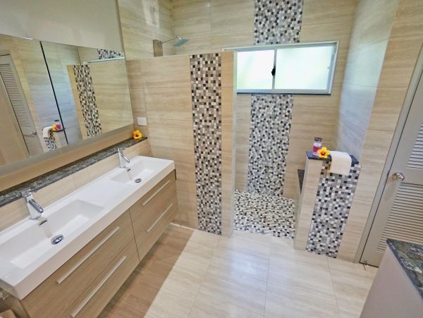 Kohala Coast Condo 967109