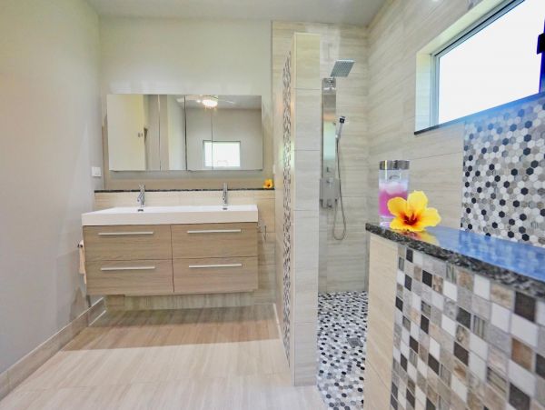 Kohala Coast Condo 967109
