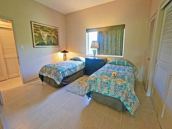 Kohala Coast Condo 967109