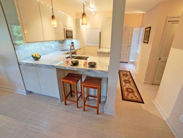 Kohala Coast Condo 967109