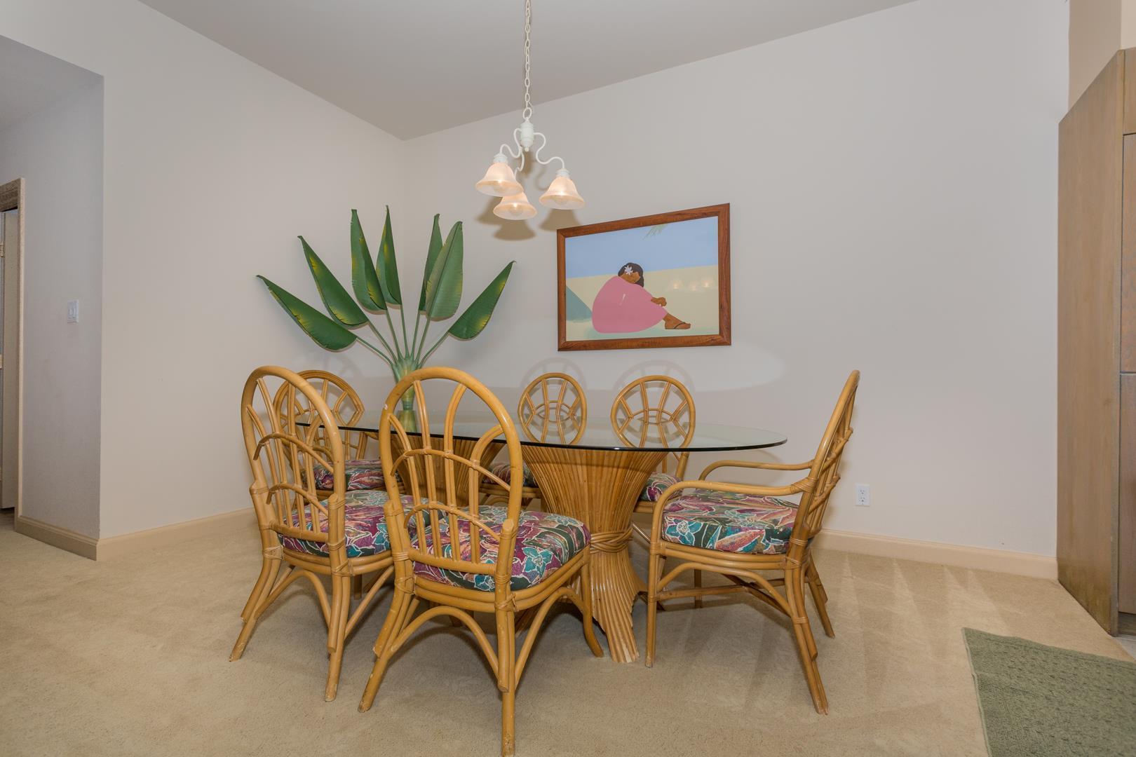 Kohala Coast Condo 967110