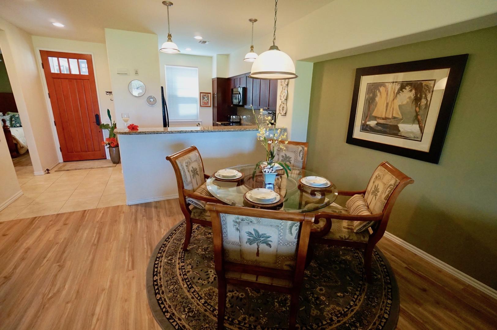 Kohala Coast Condo 967111