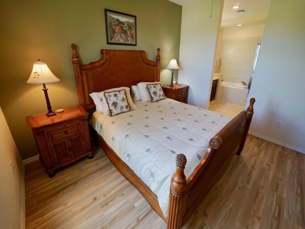 Kohala Coast Condo 967111