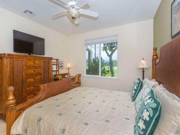 Kohala Coast Condo 967111