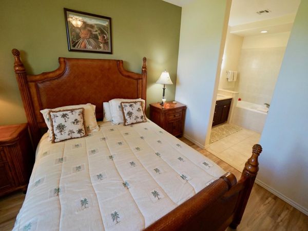 Kohala Coast Condo 967111