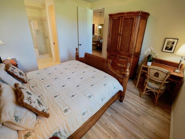 Kohala Coast Condo 967111