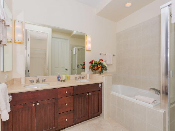 Kohala Coast Condo 967111
