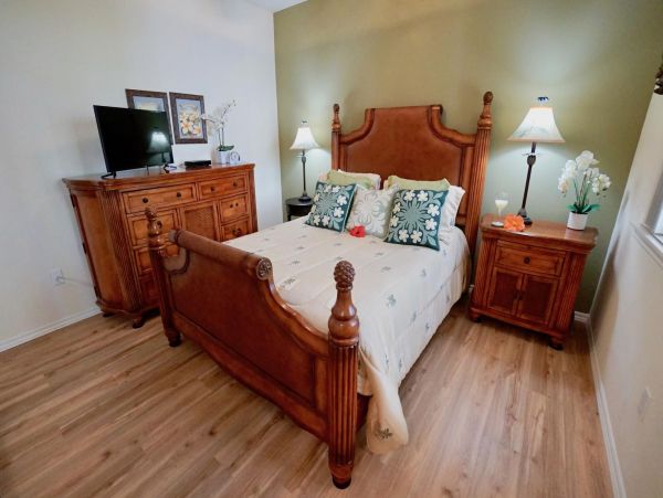 Kohala Coast Condo 967111