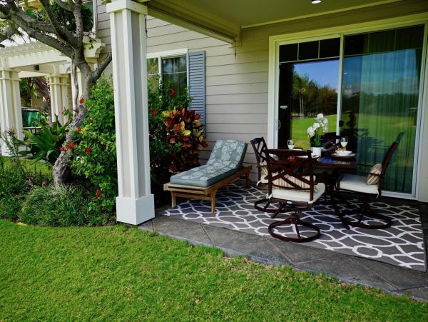 Kohala Coast Condo 967111