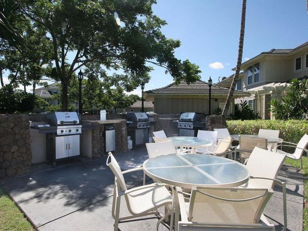 Kohala Coast Condo 967111