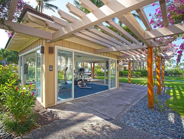 Kohala Coast Condo 967111
