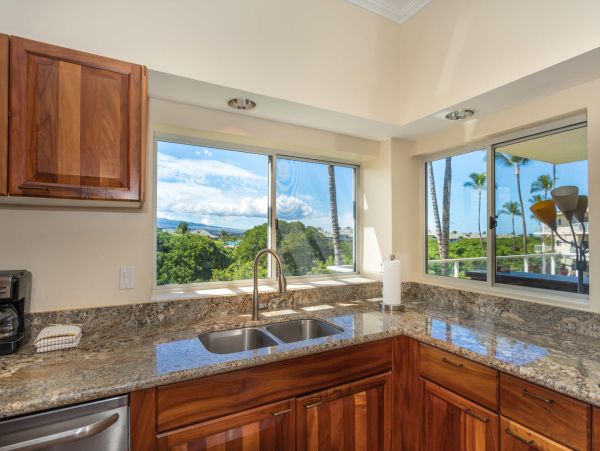 Kohala Coast Condo 967113
