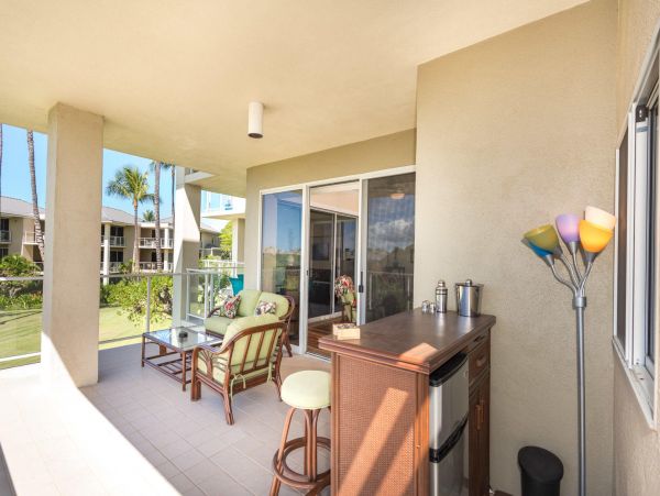 Kohala Coast Condo 967113
