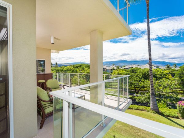 Kohala Coast Condo 967113