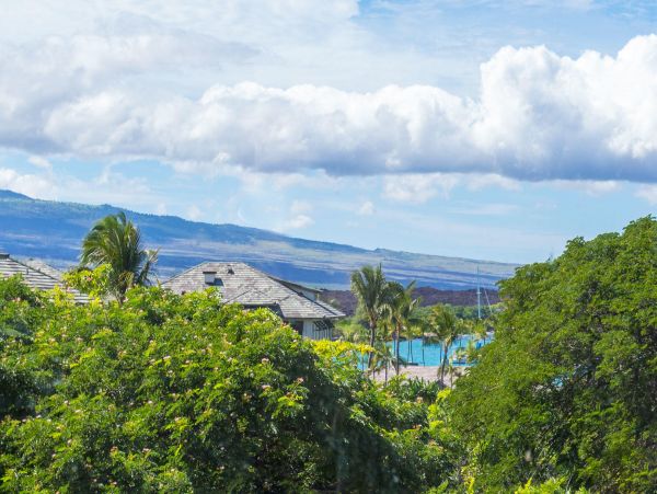Kohala Coast Condo 967113