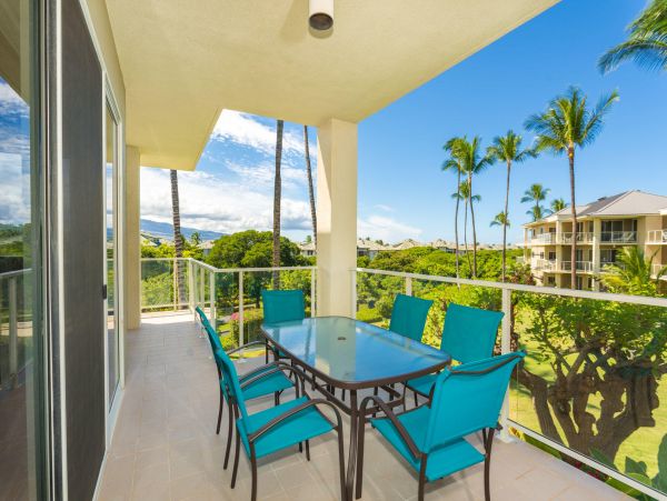 Kohala Coast Condo 967113