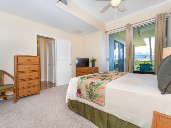 Kohala Coast Condo 967113
