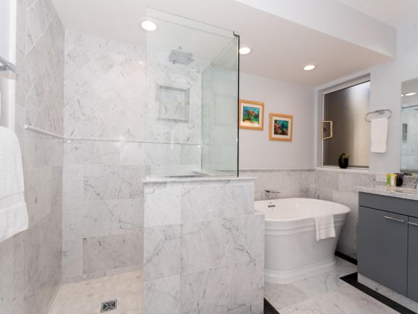Kohala Coast Condo 967113